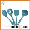 BPA Free & FDA Melamine Ladle In Assorted Colours