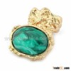 Fashion alloy Rings