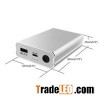 2 In 1 Power Bank