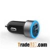 Plug In No Charging