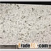 Construction Material Silestone Quartz Stone Slabs