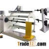 800 Automatic Wire Winding Machine