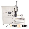 Vertical Winding Machine