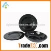 100% Melamine Food Safty Plates Sets,4 Sets For Tableware