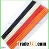 Korean Chopsticks , Custom Chopsticks