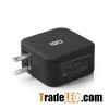 Wholesale Dual Port Wall Cell Phone Charger