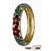 Fashion Bangle/Bracelet C016