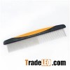 Pets' Hair Cleaning Tools