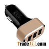 5.2A Plug Charge Adapter
