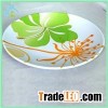 Hot Selling Melamine Tray With CE Certificate Melamine Tray