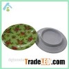 Printing Melamine Sushi Plate