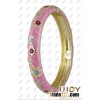 Fashion Bangle/Bracelet B026