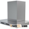 48 Inch Range Hood