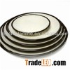 Charger Plates Wholesale,10inch Dinner Plate