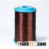 Polyester Or Polyesterimide Over-coated With Polyamideimide Enamelled Round Copper Wire Class 200 Wi
