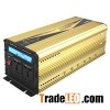 Power Inverters
