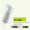 Normal PP Cream Pump