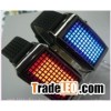 PU Sport watch wrist band G1056