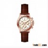 sunglasses case leather Wrist watch