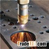 Cnc Plamsa Cutting Services