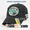 High Quality Korea Baseball Cap B092