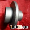 Car Wheel Hub