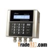 Agriculture Ultrasonic Flowmeter D116