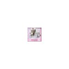 adhensive label company roll Glossy Lamination Art Paper Lab