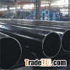 ERW Pipe