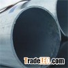 HDPE Pipe