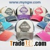 High Quality Korea Baseball Cap B073