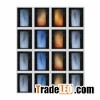 Dynamic RGB Light Box