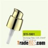 Alu Cream Pump