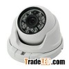 IR Varifocal Dome IPC SU-NHK41