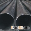 Welded Pipe