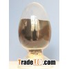 lithium iron phosphate