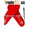 the komax Constant High Temperature heating warm insoles/hea