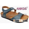 Sandal