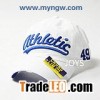 High Quality Korea Baseball Cap B008