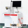 Desktop Fiber Laser Marker