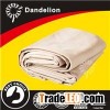 Canvas Drop Cloth