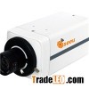 Box IPC SU-NHS5