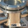 Sanitary Sight Glass
