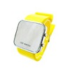 LED watch