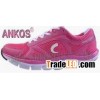 healthy shoes