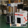 CO2 Laser Marking Machine