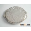 pocket mirror