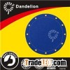 Round Tarps