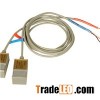 Transducer CP035