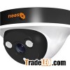 Hik Infrared Dome IPC SU-NHT3